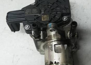 Zawór EGR Hyundai Kia 28310-2u000 Zawór EGR Hyundai Kia 28310-2u000