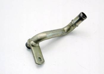 RURKA PRZEWÓD WODY 4.0 4.2 TDI AUDI A8 D3