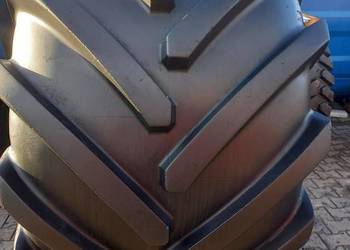 Opona używana rolnicza 1050/50R32 MICHELIN MEGAXBIB 5900zł W4677