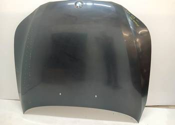 MASKA BMW E60 CARBONSCHWARZ 416/9 OE
