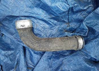 VW wąż intercoolera 1K0145834B