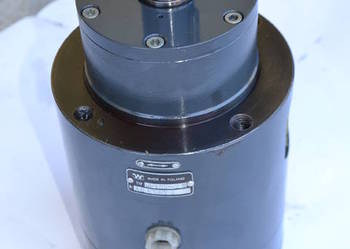 SPRZEDAM pompy hydrauliczne WPTO-2-25