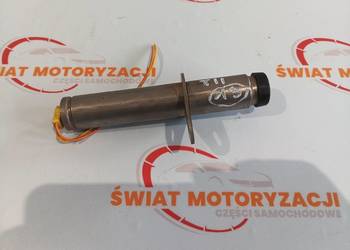 PEUGEOT RCZ 1.6 THP 10r nabój pirotechniczny maski YM17342080A