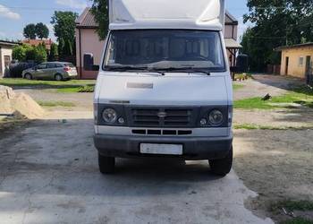 Daewoo Lublin 3