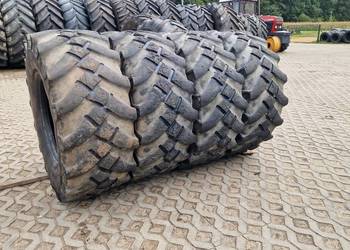 445/65r22.5 18R22.5 18-22.5 445/65-22.5 Magini Aeolus 50% bez napraw