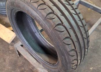 Opona KORMORAN Ultra High Performance 205/55R17 95V XL