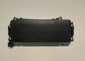 Subaru WRX STI 2015r airbag poduszka kolanowa RHD 