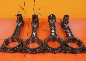 JUMPER BOXER DUCATO 2.2 HDI 09r 100KM 4HV 4HI 4HM korbowod