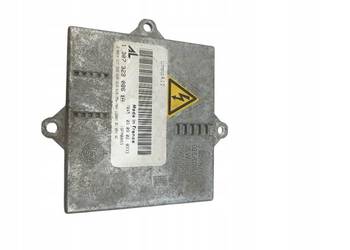 PRZETWORNICA XENON LAMPY  1307329086 Mazda 6 I (2002-2008)