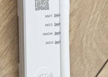 Konwerter rs485 Pusr usr-dr164