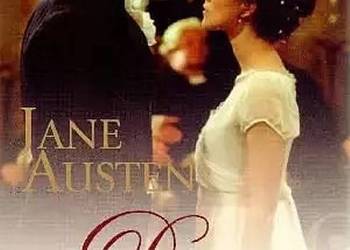 Duma i uprzedzenie - Jane Austen