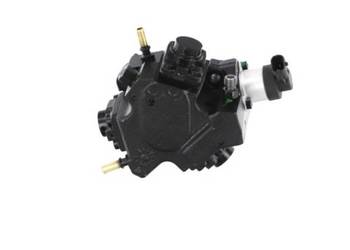 Pompa wtryskowa BOSCH 0445010406 do RENAULT OPEL 1.6