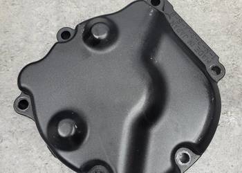 YAMAHA TENERE 1200 kapa pokrywa osłona