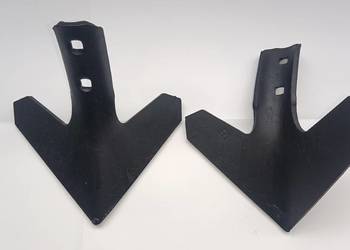 504032 Gęsiostopa 200x6 Kockerling Allrounder zamiennik