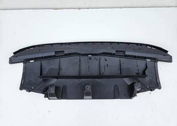 CITROEN C4 III E-C4 PŁYTA OSŁONA POD ZDERZAK PRZÓD 9834979980