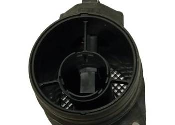 Przepływomierz powietrza Bosch 0281002461 Audi VW Seat Skoda 2.0 TDI
