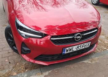 Sprzedam zadbane auto!