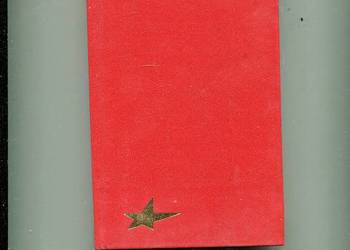 Notatki z frontu 1941-1944 Kapijew