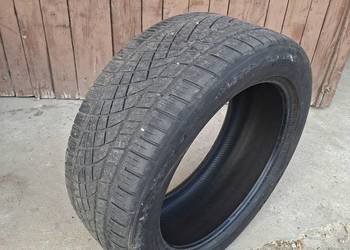 Opony 275/45 r20