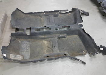 SKODA ROOMSTER DYWAN WYKLADZINA WNETRZA SKODA ROOMSTER DYWAN WYKLADZINA WNETRZA