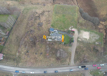 Do sprzedaży grunt Przyjaźń 4007m2