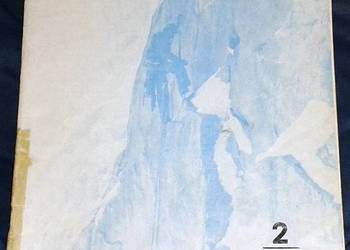 Taternik - Nr 2 / 1983 Taternik - Nr 2 / 1983