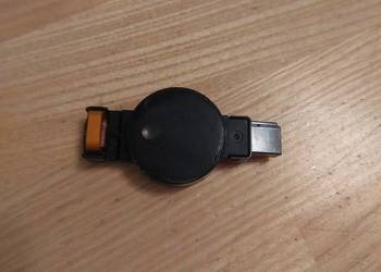 CZUJNIK SENSOR DESZCZU 20971881 OPEL MOKKA A 12-15