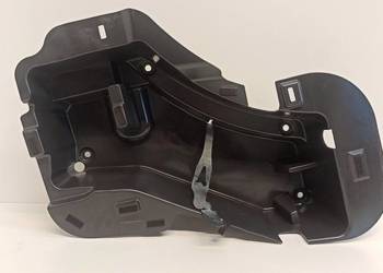 VW TIGUAN SCHOWEK ZESTAWU NAPRAWCZEGO 5N0012115C