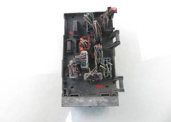 BSI CHRYSLER VOYAGER IV 2.5 CRD - ENJ 04869001AJ 04869204AN