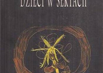 DZIECI W SEKTACH - HAYAT EL MOUNT ACIR