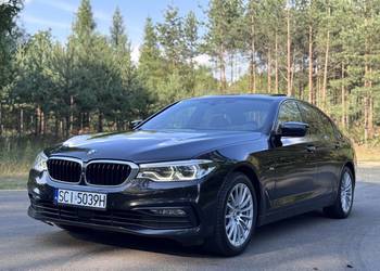 *MEGA WYPOSAŻENIE *Komforty *Adaptive LED *Kam 360 *Skrętna Oś *IDEAŁ *MEGA WYPOSAŻENIE *Komforty *Adaptive LED *Kam 360 *Skrętna Oś *IDEAŁ