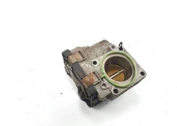 PRZEPUSTNICA FORD KA 40SMF10/E PRZEPUSTNICA FORD KA 40SMF10/E