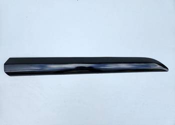 JUMPY EXPERT PROACE LISTWA DRZWI PRAWY PRZÓD PRAWA PRZEDNIA 9808747377