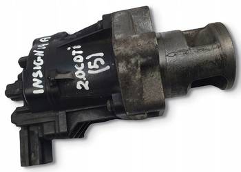 ZAWÓR EGR Opel Insignia Zafira C Astra J 2.0 CDTI 55566052