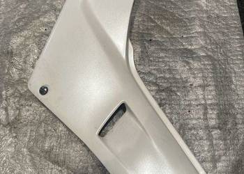 Honda VF750 Osłona Owiewka Bok Boczek Lewy VF 750F 83600/ML7 M962