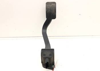 POTENCJOMETR GAZU CITROEN C4 PICASSO I 9681990080 1.6 120KM 06-15 PEDA