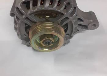 Alternator Fiat     Seicento 1100  nowy