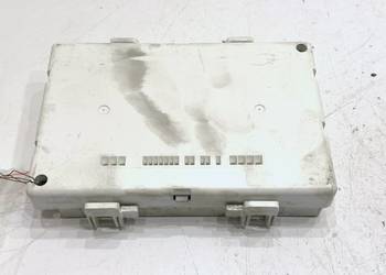 MODUŁ KOMFORTU BCM SUZUKI SX4 36770-79J40 Hatchback STEROWNIK