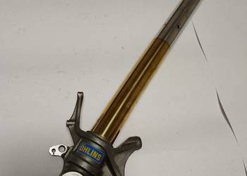 Laga lewa ohlins Ducati