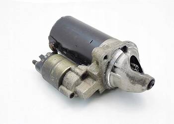 ROZRUSZNIK 2.0 i BMW 3 E46 318 I CI TI N42 7505979