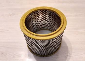 Wkład filtra powietrza WA20-600