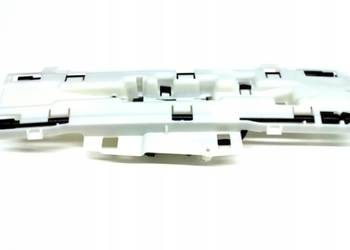 VOLVO XC60 II sensor otwieranie tylnej klapy noga 31652056