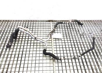 MAGISTRALA WODY JEEP COMPASS MP 46351548 1.5 131KM