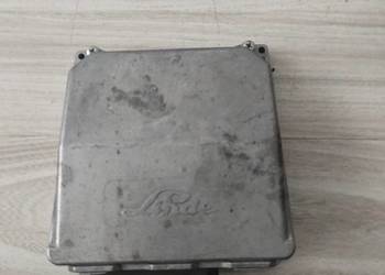 Linde 3903606341 sterowniki