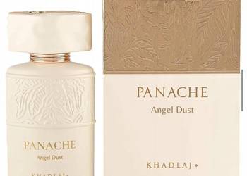 Khadlaj Panache Angel Dust 100ml