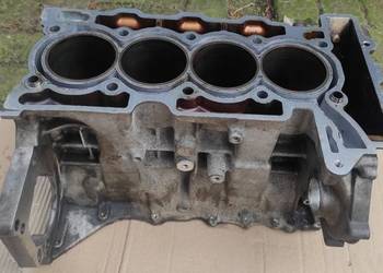 Blok silnika BMW F20 F21 F30 F31 1.6 136KM N13B16A V75999718