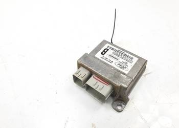 MODUŁ FORD TRANSIT MK5 1C1A-14B321-BD MODUŁ FORD TRANSIT MK5 1C1A-14B321-BD