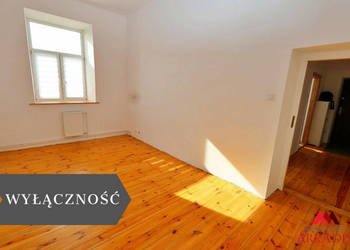 Mieszkanie Włocławek 66.19m 3 pokoje