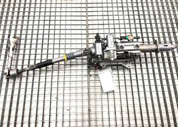 KOLUMNA KIEROWNICZA MASERATI QUATTROPORTE VI 06700067910