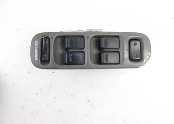 PANEL SZYB SUZUKI GRAND VITARA I (FT, HT) 